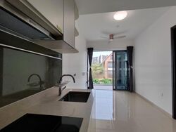 The Gazania (D19), Condominium #639533721